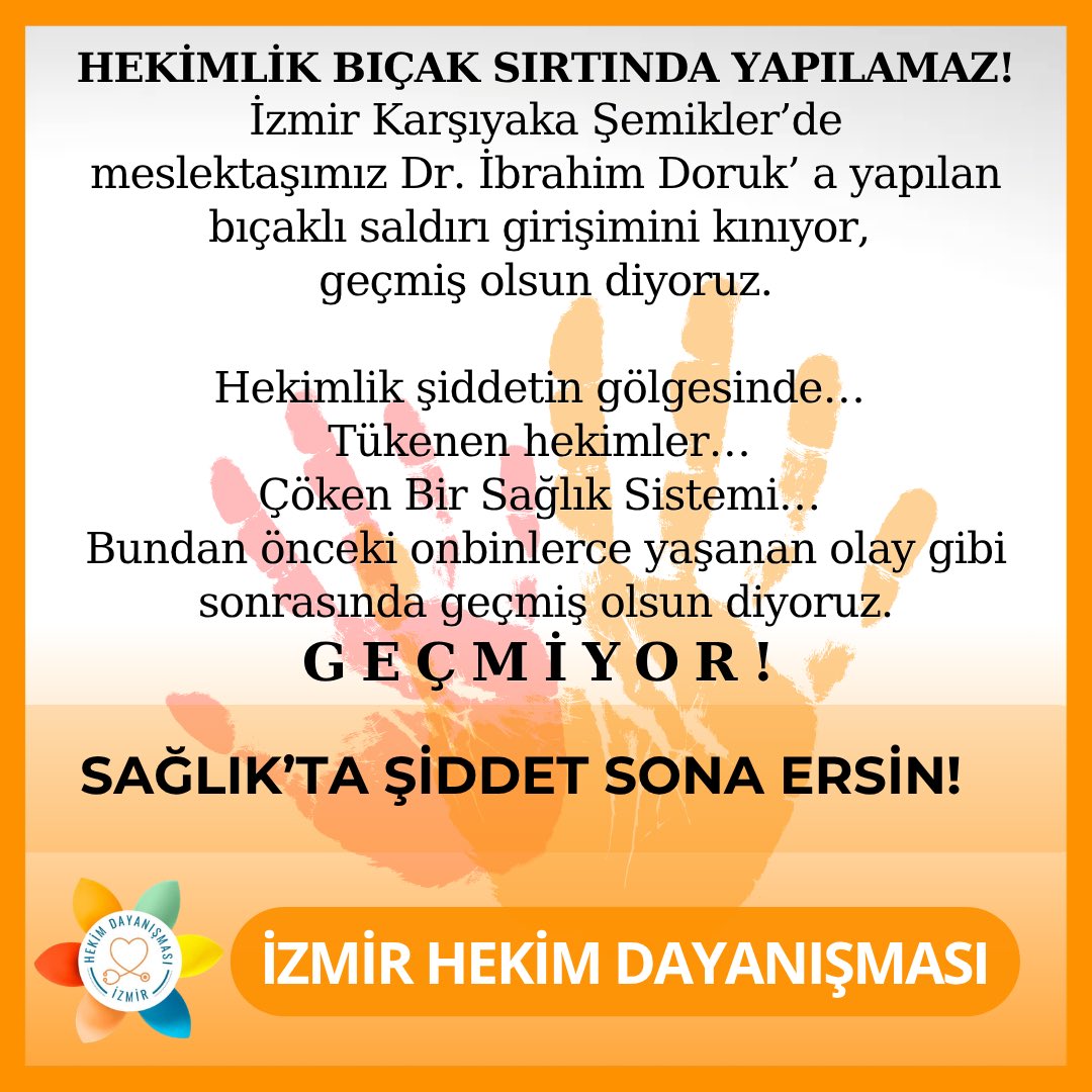 mengck tweet picture