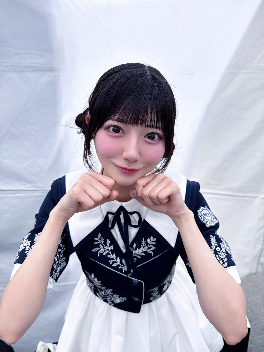 水野 乃愛 on X: 