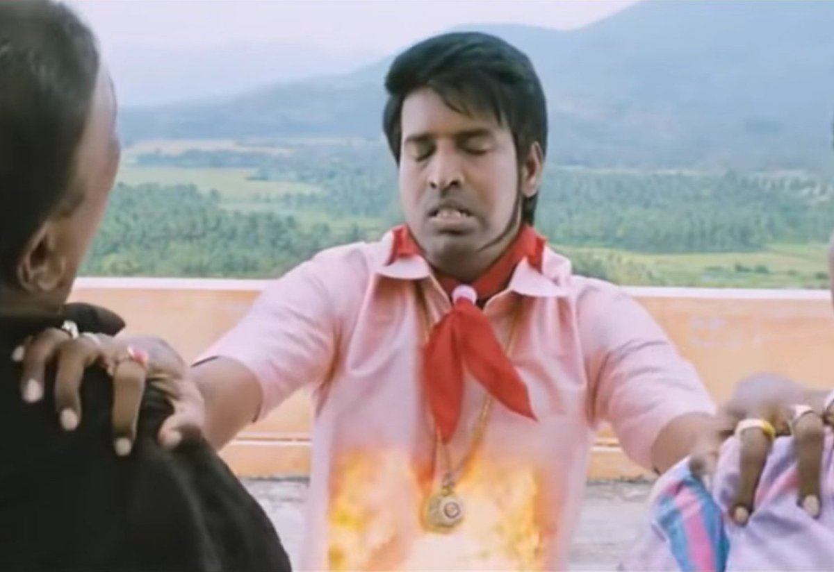 TigerSatti_'s tweet photo. @TrackTwood Blockbuster movie release iyana kuda , 

Neku e movie gurinchi teldhu anavu @Vamsivardhan_2 ,, inka deniki anna nuvu twitter lo undi https://t.co/UqLnbFovS0