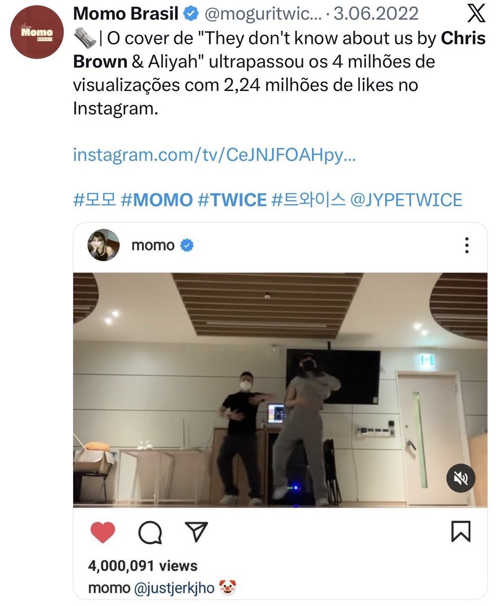 SlimeGegg86's tweet photo. @mimofoverv9r @hoolignyvanill Pero Momo bien que disfruta de la música de ese tipo del que tanto se quejan :b https://t.co/t0q7JfaX61