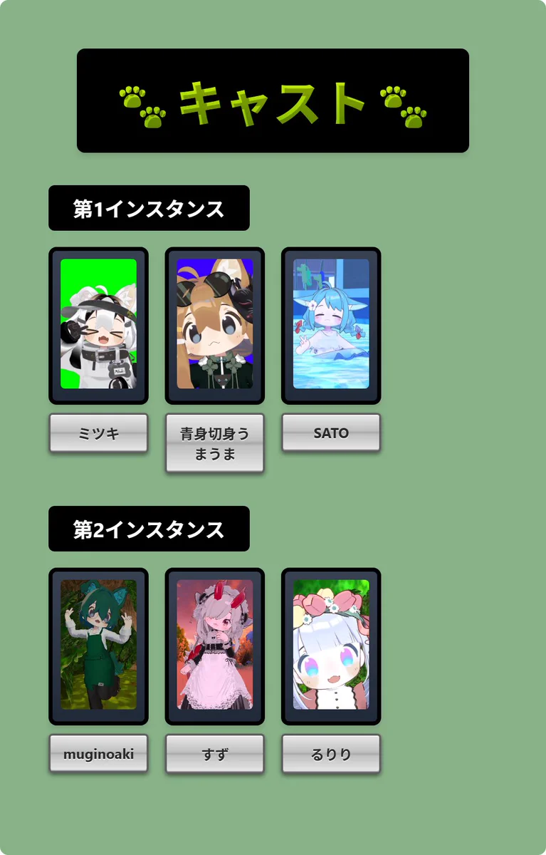 公式】まめひなたかふぇ【毎月第1・3土曜営業】 on X: 
