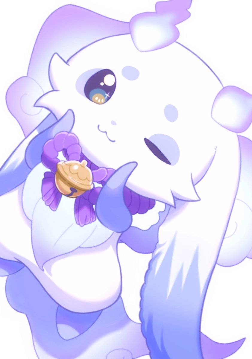 amairoshiro's tweet photo. #お盆休みはフォロワーさんが増えるらしい
 #絵柄が好みって人にフォローされたいㅤ
色々描いてます✏️ㅤ https://t.co/xZZNadNSiT