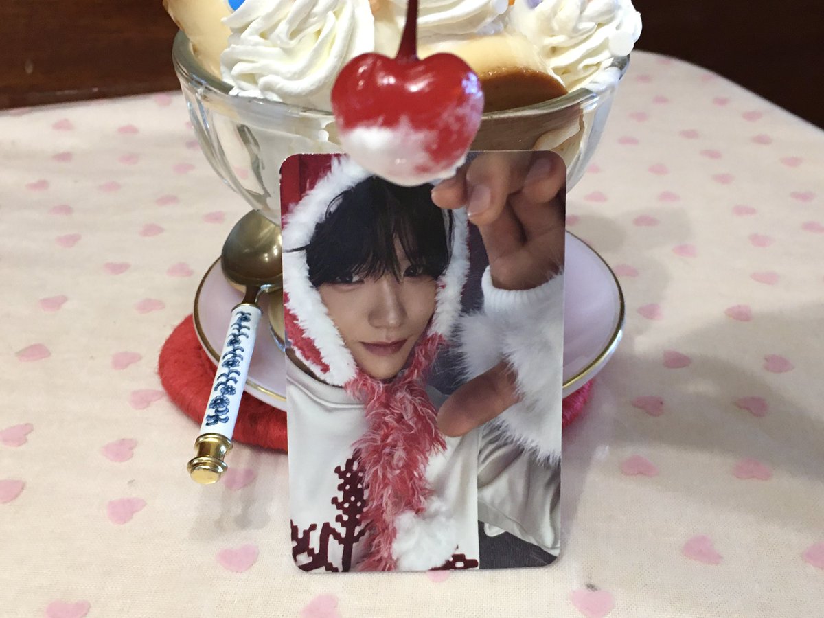 kirawinku's tweet photo. https://t.co/p1nW5msJQJ