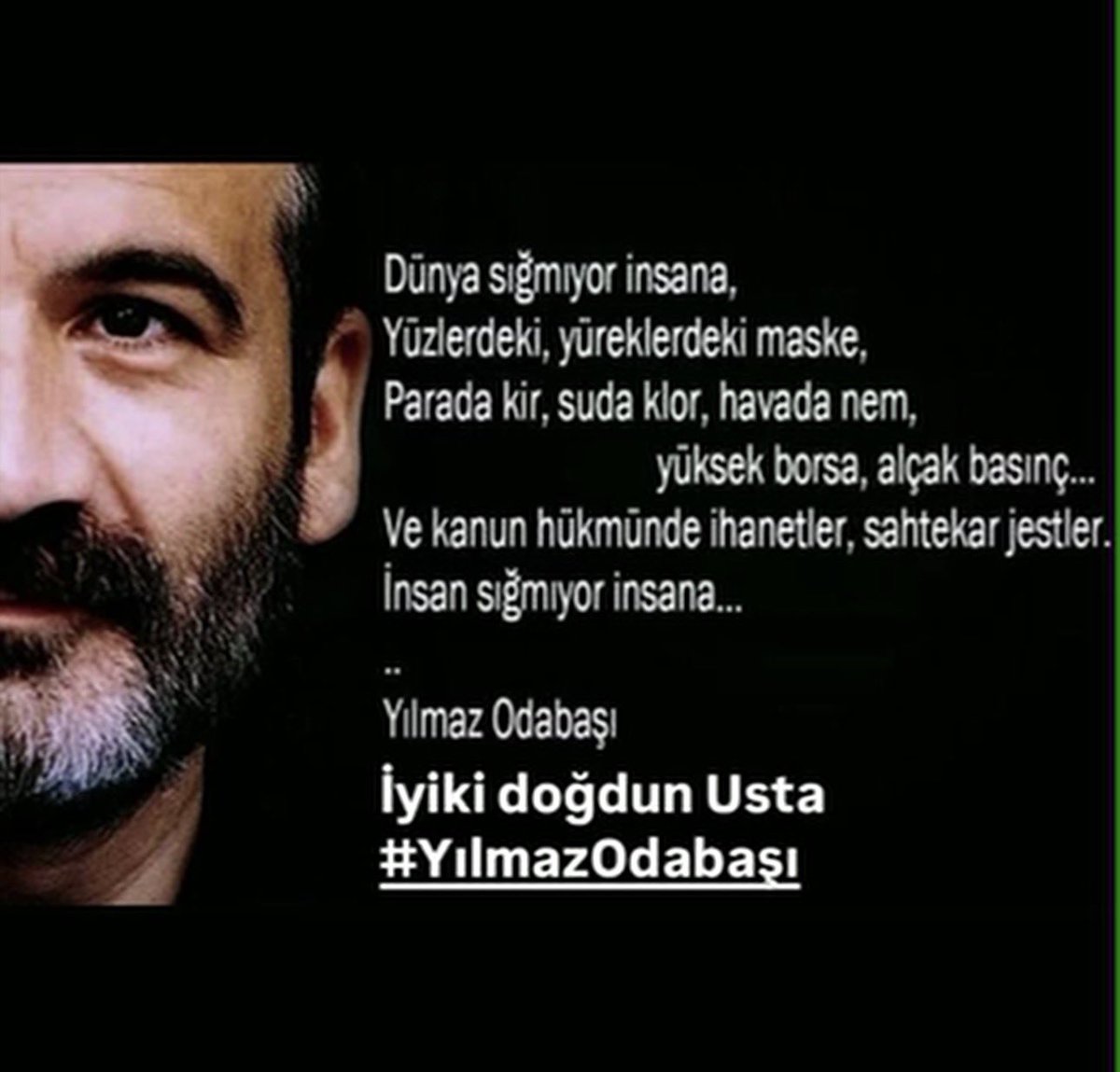 yapiklinik's tweet photo. #YılmazIdabaşı https://t.co/d73NzOvQdf