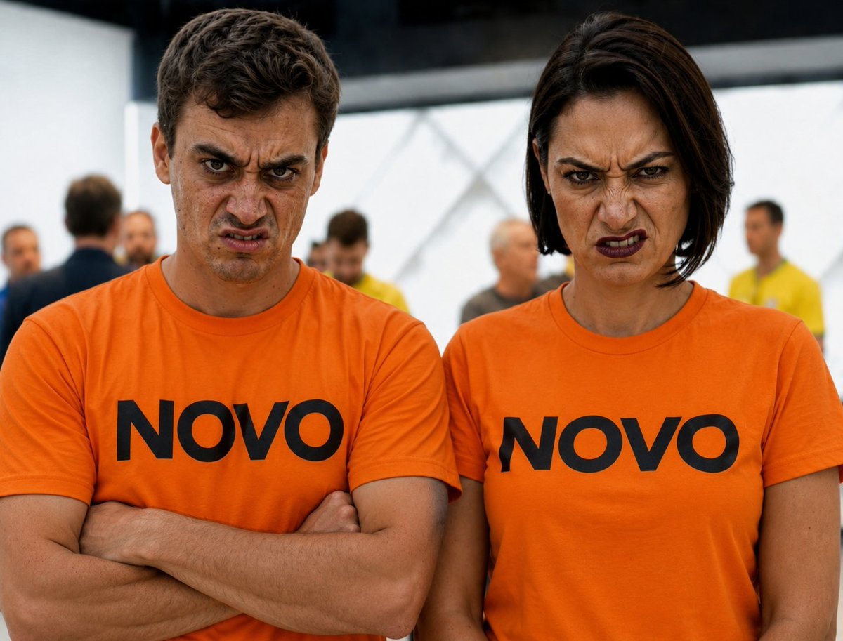 TaradoSexual_'s tweet photo. @carlosjordy Acorda camisa preta ... tu reclama de quem vota em ti enquanto posta foto com os vagabundos trairas.
Só parar de rebolar pro bezerro que vai ter um eleitorado fiel.
Enquanto andar com marginais tipo bezerro e cobras sofrera retaliação.
Vira homem e assume teu lado. #SEMCHORO https://t.co/z3fsVVTKhr