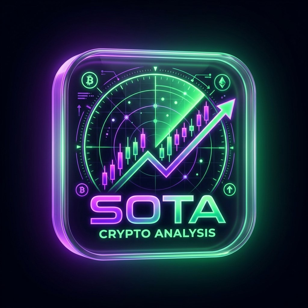 trendcizgisi's tweet photo. 🚀 Kripto piyasasında tahminlere değil, stratejiye yer var!

TrendLine SOTA Kripto Android uygulamamız Google Play'de YAYINDA! 🟢

Verinin gücünü hemen keşfetmeniz için; 🎁 Tüm Sürüm Ücretsiz! (BTCUSDT, ETHUSDT, ETHBTC, BTCUSDT.P, ETHUSDT.P paritelerinde uygulamanın tüm özelliklerini sınırsız ve ücretsiz kullanın.)

🌟 PRO Abone Olun, Sınırları Aşın! Sembolik bir bedelle Pro'ya geçerek: ✅ Tüm coinleri analiz edin ve anlık stratejileri grafikte inceleyin. ✅ Kendi seçeceğiniz 25 coini radarla anlık tarayın. 💎 (Üstelik Sota Kristalleri ile bu sınırı 100 coine kadar çıkarabilirsiniz!)

Karanlıkta işlem yapmayı bırakın. Otopilot Radar, Akıllı Strateji Menüsü ve Görsel Risk Yönetimi ile profesyonellerin arasına katılın!

👇 Hemen İndirin & Ücretsiz Deneyin: 🔗 https://t.co/S0gY1eKdPb

Detaylı bilgi: 🌐 https://t.co/224Z5PyNs3

Tanıtım videosu:
https://t.co/Qk7HsV8TEn

#Bitcoin #KriptoPara #Borsa #Altcoin #TrendLine #SotaKripto #Trading #Finans