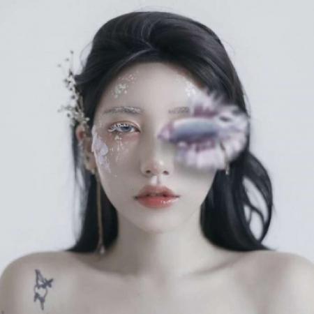 MagStephen97910's tweet photo. 🌟 🎌 💎 🎁 🌟 Forgot my lines in the shower concert https://t.co/4aTMZaoJNR