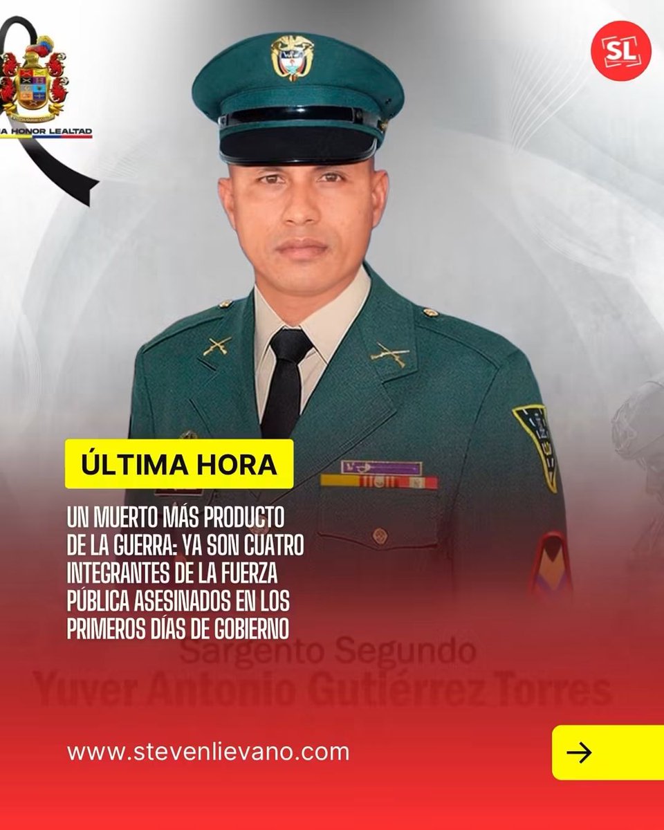 GiovannyLe23723's tweet photo. Yo quiero ver al loco ciquiatrico @GermanRSenador expresándose de la misma manera que cuando Petro era presidente 🤔haaa de verdad que es el que le limpia los zapatos al actor Abelardo https://t.co/7mTVxjUY1p
