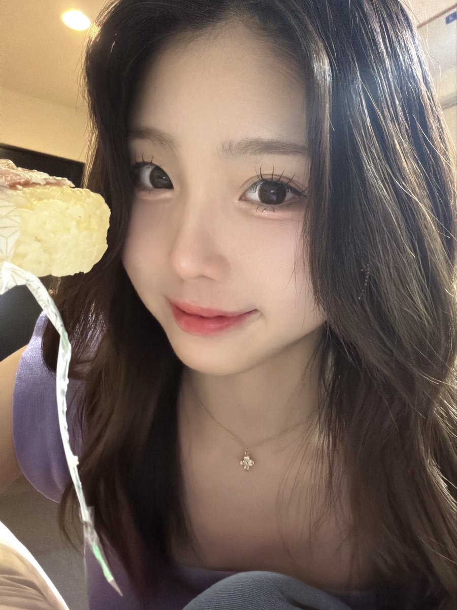れな (@renadayooo___) / Posts / X