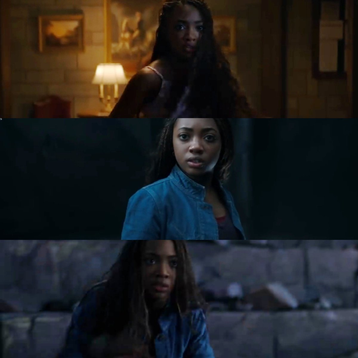 heroipercy's tweet photo. a Annabeth tá ABSURDAMENTE linda nessa temporada e essa nem é a temporada da missão dela!!!!!!

NÓS VAMOS MORRER EM A BATALHA DO LABIRINTO https://t.co/8rk0vKImQh