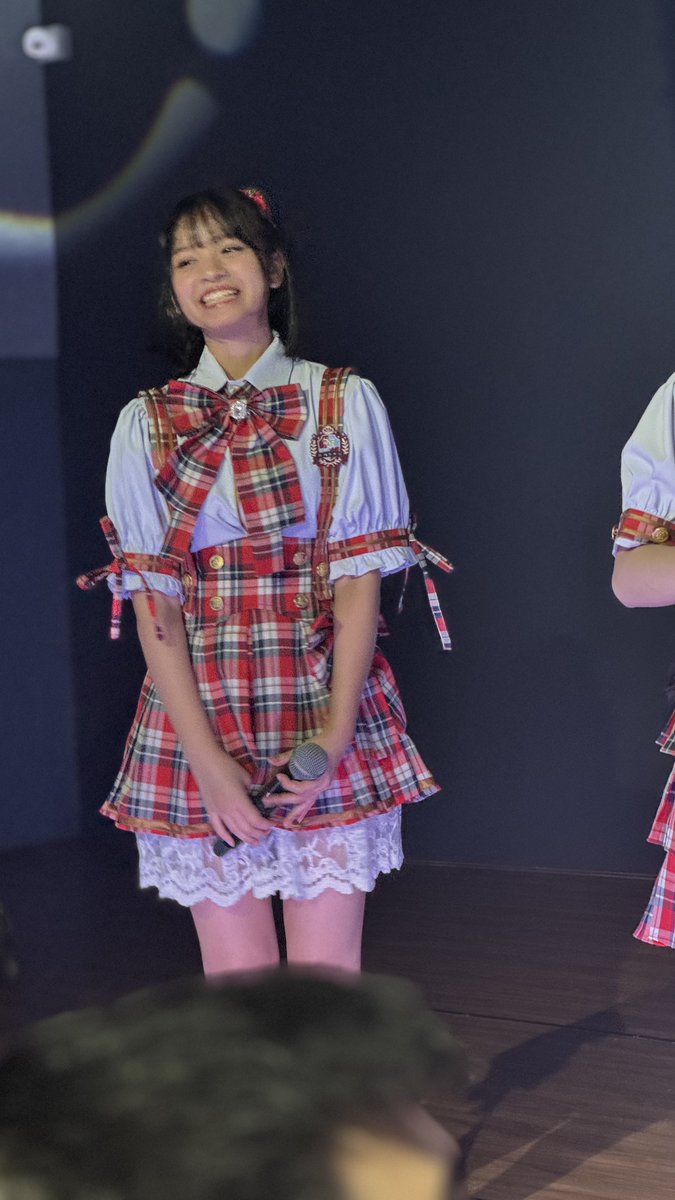 Kokoawan11's tweet photo. Isshou Jeritan Permata Intan
#KLP48 https://t.co/exzRsQA0s1
