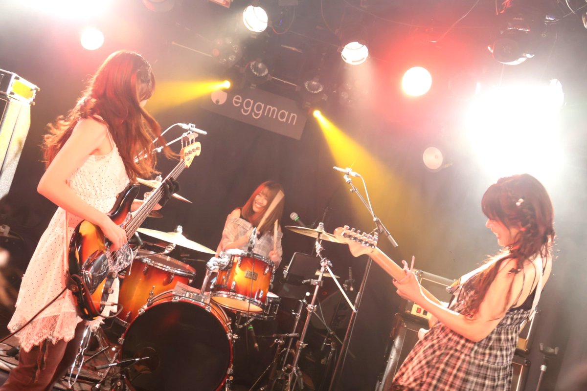AkiTan1101's tweet photo. 2026.8.15
#yesAND
カメラスタッフが3名居た中で素人が差し出がましいですが、約1ヶ月ぶりに参戦できたので微力ながら撮📸
そして盛り上げ頑張ってきました💪
25分短いなぁと思ったけど明日もあるなら🆗️☺️
物販で気の利いた話はできない自分だけど楽しかったなぁ!と伝えたい✨ https://t.co/M7GrjC5VX3