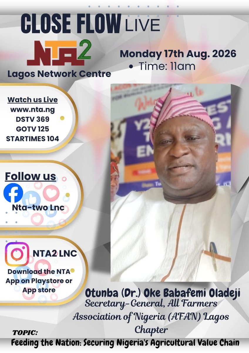 froggyFM's tweet photo. High time to strip away policy hype or mere allusions. 
What is the real cost of running 90% rain-fed subsistence farming for 220 million people? 
Are we subsidizing broken systemic corruption with N13.5trllion ($10 billion) food import bill or living wrongly?#fyp #nigeria #join https://t.co/kV1TlDoAyh