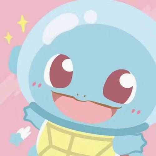 CockerCeci16840's tweet photo. 💎 🍬 🎊 🌹 🌟 🎁 Wishlist growing https://t.co/B60AYA07h3
