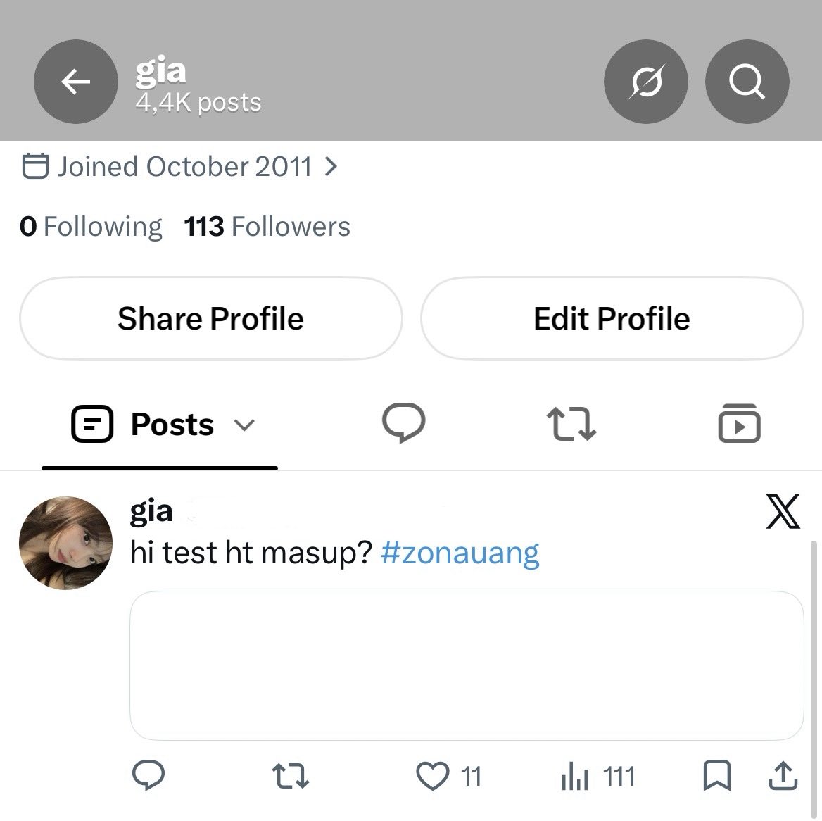 cluwimsy's tweet photo. @wieuct @pointibe ada ini kaa inact https://t.co/WTgZcObER8