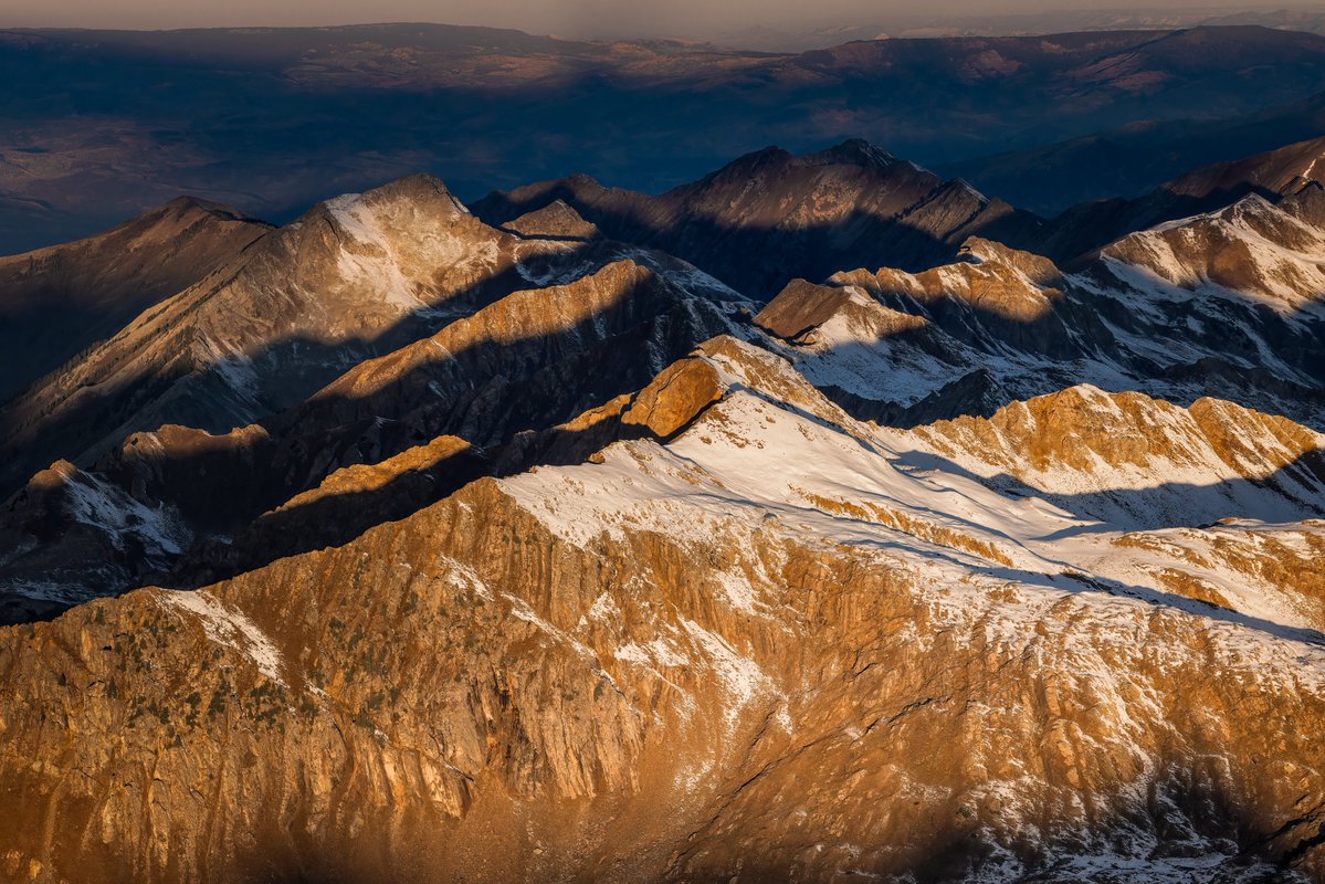 BEH0LDINGEYE's tweet photo. Life above 14,000’ 🚁 https://t.co/ked4rp6OTj