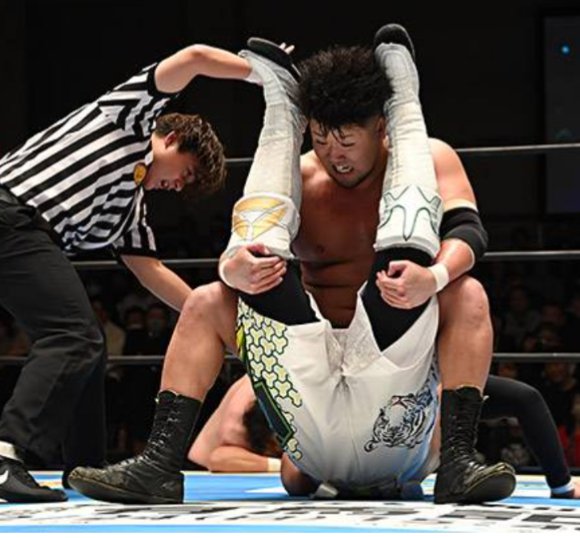 YutoxIce's tweet photo. ずっと優しく接して下さった。

プロレスは長く見れば見るほどその先に極上のハイが待っとる。
クソドープやった。プロレスが更に好きになった。

BIG UP!!!!

#天山引退 https://t.co/4SkOFmjFDd