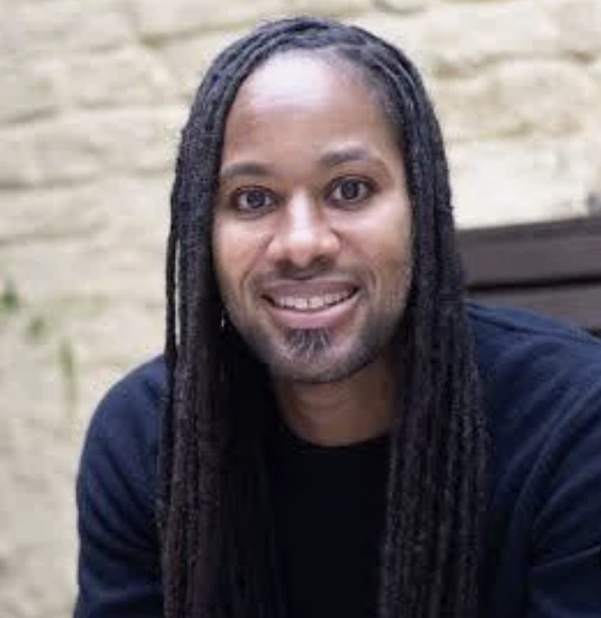LeeScrivner's tweet photo. Sad that guy from Milli Vanilli died. https://t.co/k1eHk9SJup