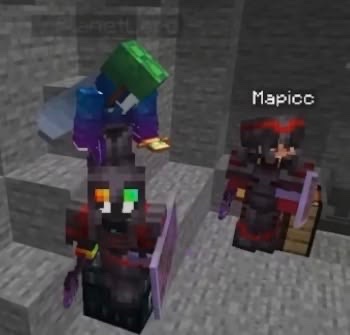 planetlordkitty's tweet photo. https://t.co/jynWDqs8N0