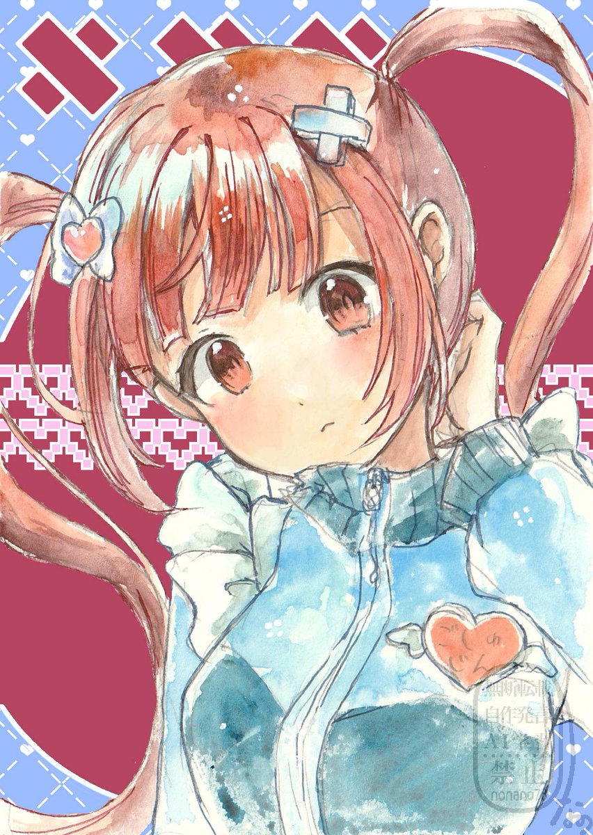 のなの🫨 (@nonano73) / Posts / X