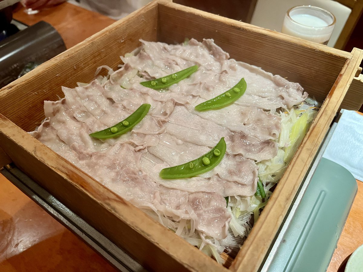 ru_1024's tweet photo. 飲み🍶ヽ( ´ー｀)ノ🐖三 https://t.co/9Ra2gA44gU