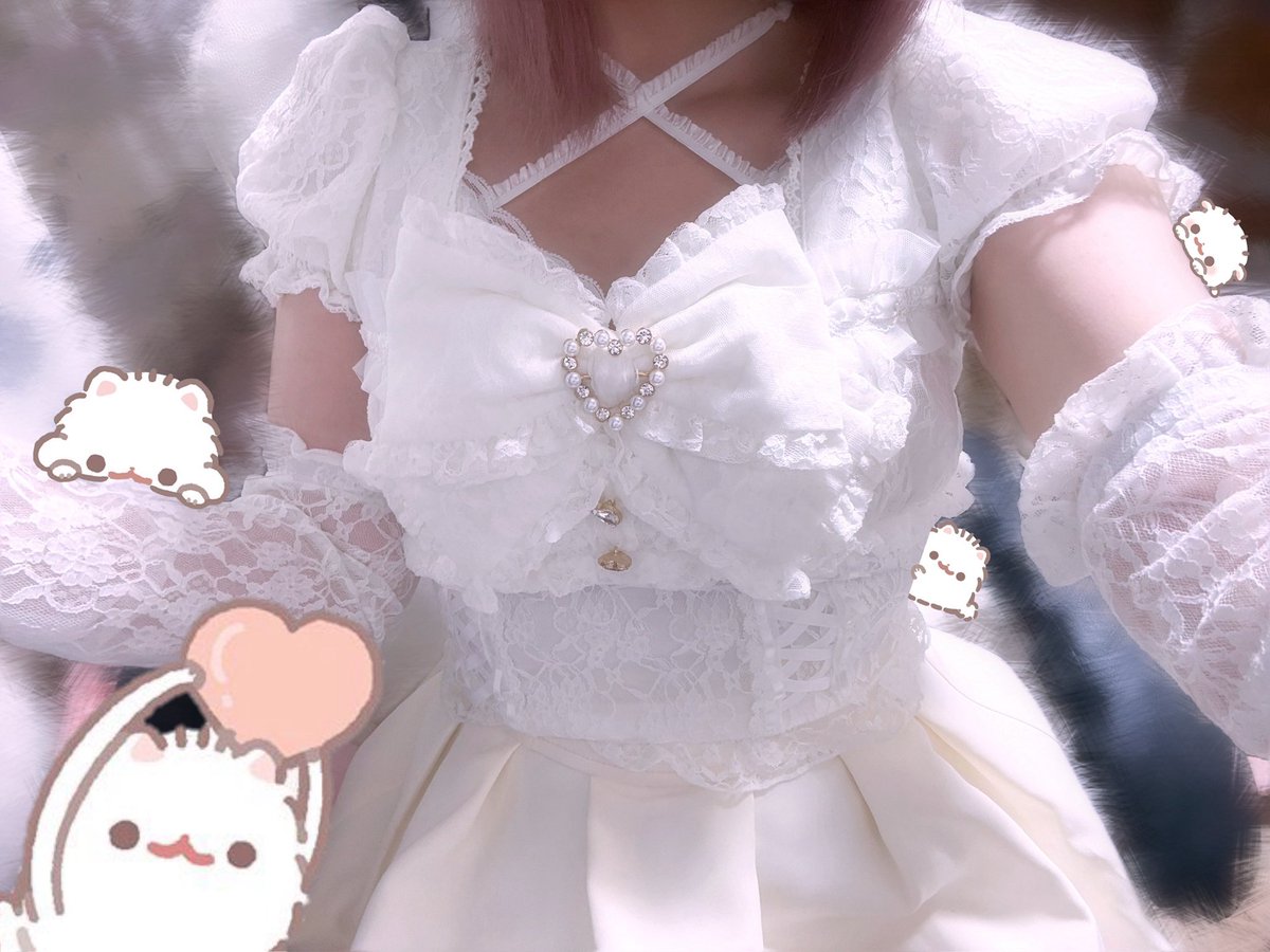 li0xvf's tweet photo. ꒰ ྀི ∩⸝⸝∩ ꒱♥︎ https://t.co/93gO7T6t2t
