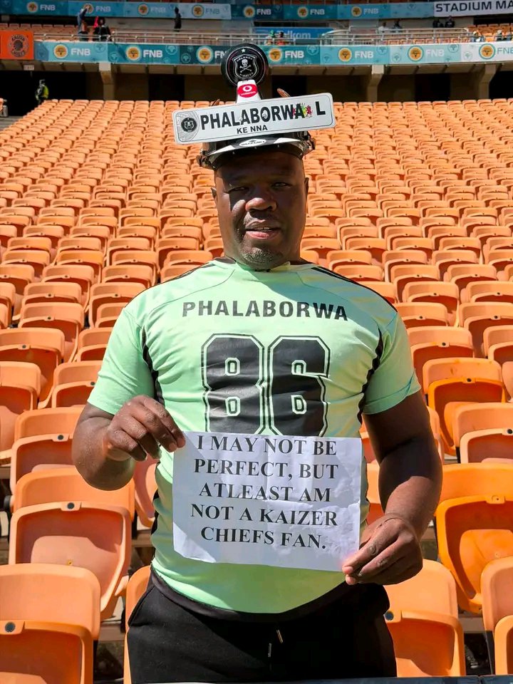 Sbusiso2Sithole's tweet photo. 🤣😀🤣😀 https://t.co/MzWaqZowlk