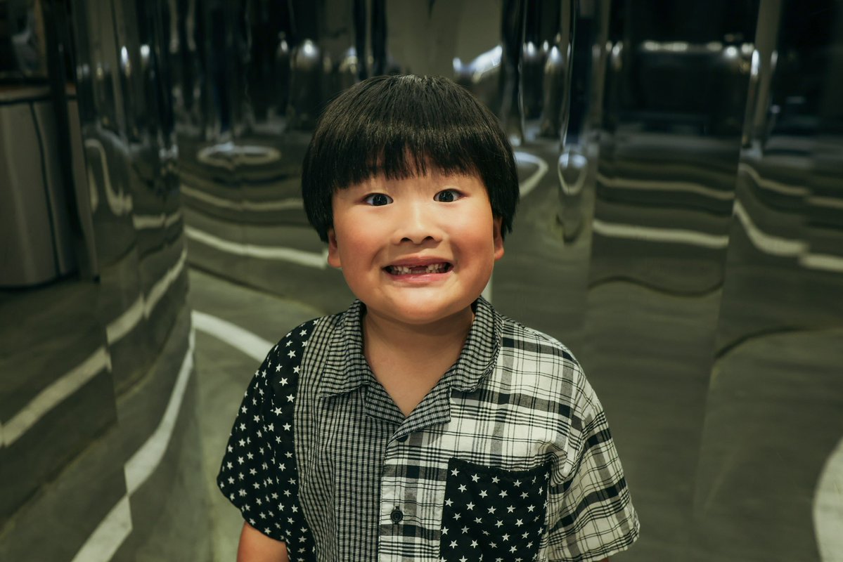 beautifulbell22's tweet photo. 期間限定の前歯無しりったん🦷

目に焼き付けたい🥹💕 https://t.co/0tQJGaGieR