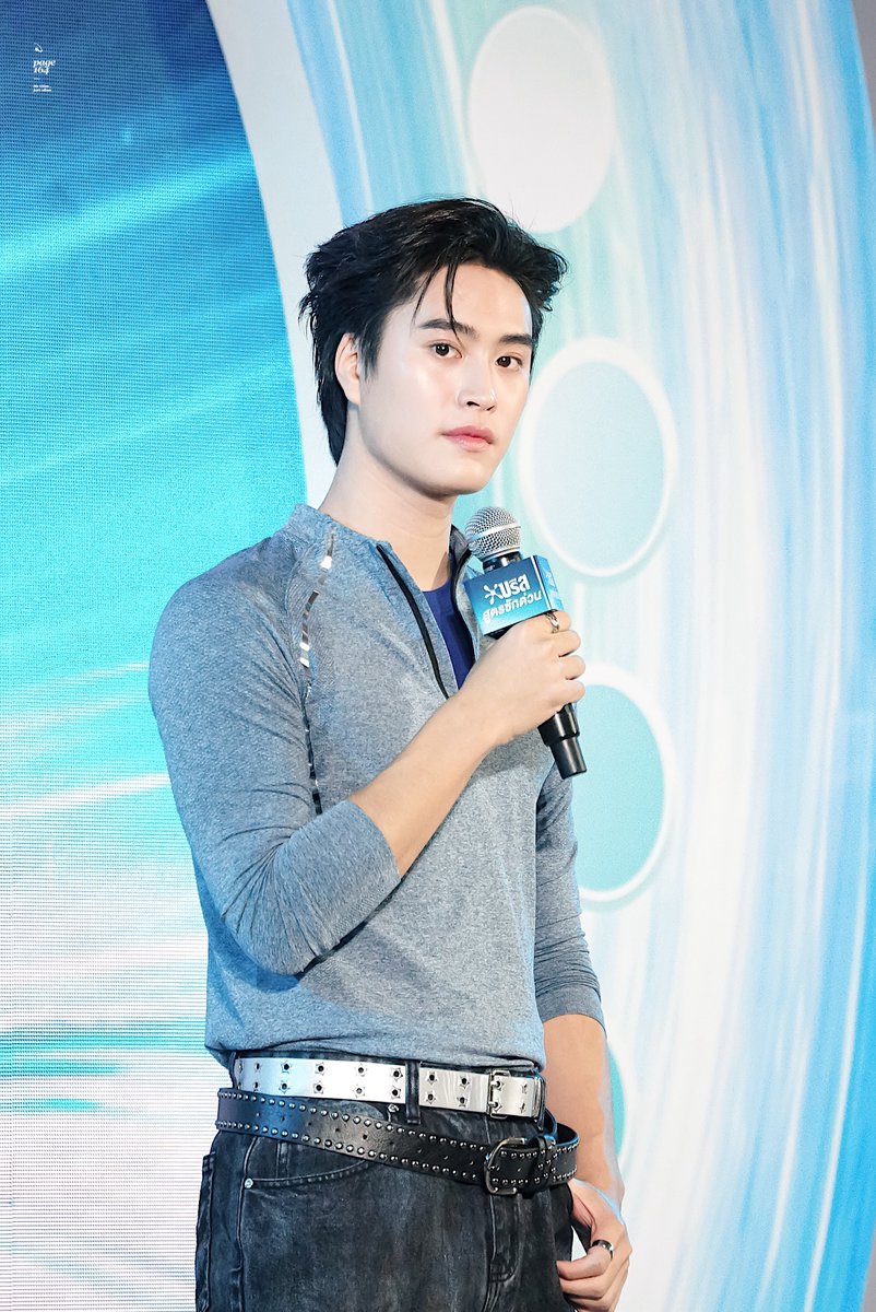p_164pix's tweet photo. 🐶🩵

#บรีสxเจมีไนน์ #BreezexGemini
#Gemini_NT #เจมีไนน์ https://t.co/ud6R0dRfxm