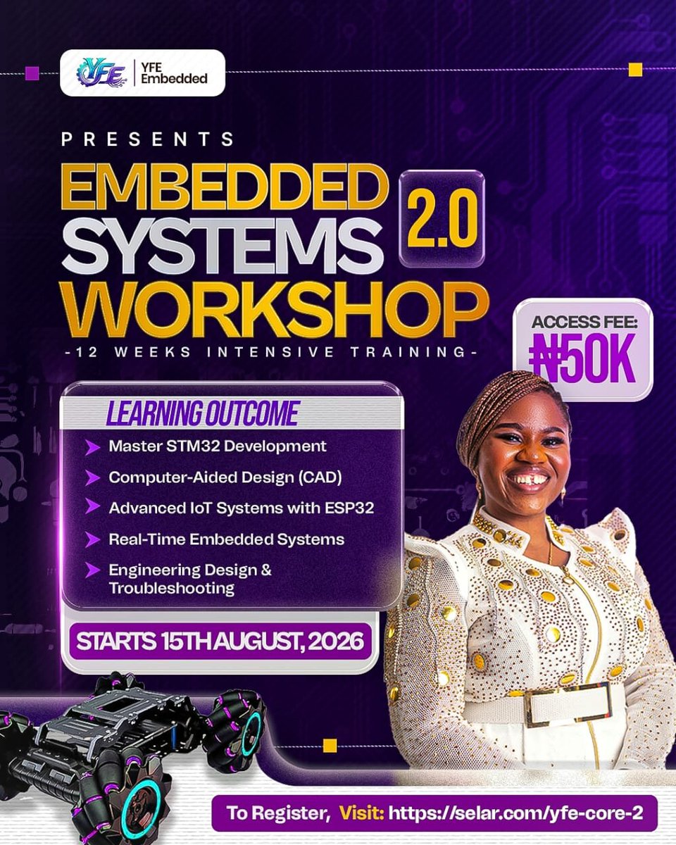 Godspower7G's tweet photo. It's the weekend, so rest if you need to.

But for everyone who signed up, we'll see you tonight at 6PM for our first class 🥳🎉

Twelve weeks start tonight.
Thank you for being part of it 🩵

Save your seat here
👉🏽 https://t.co/BO80uLTCKG https://t.co/5hcDdwy3fr