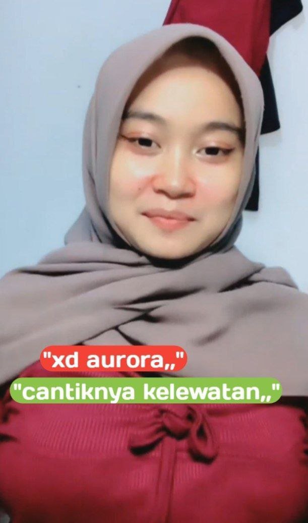 sevmpat's tweet photo. https://t.co/K4hApuu13T
