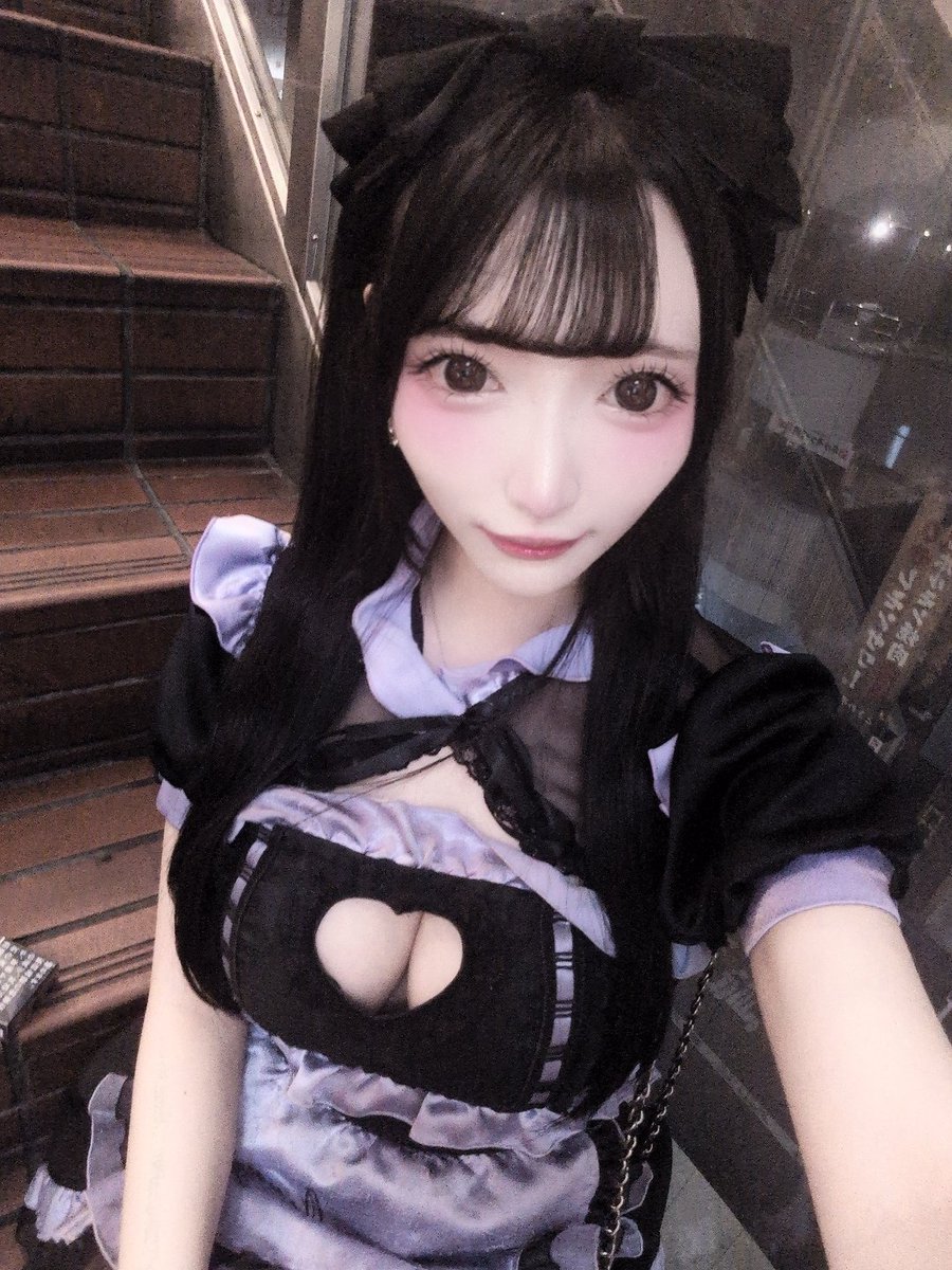 ruby_5ive tweet picture