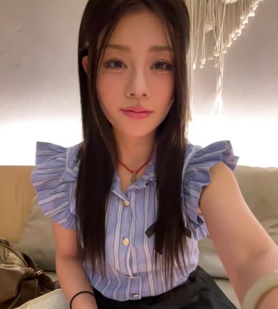 hy2msjbyk695894's tweet photo. 小姐姐完美露脸 户外漏出自摸 
更多精彩进电报免费预览群🔗 https://t.co/mRszPA1zNq

@Sentoyun 
@Sentodan 
@Sentofen 
@Sentohua https://t.co/LC8WmWK4cM