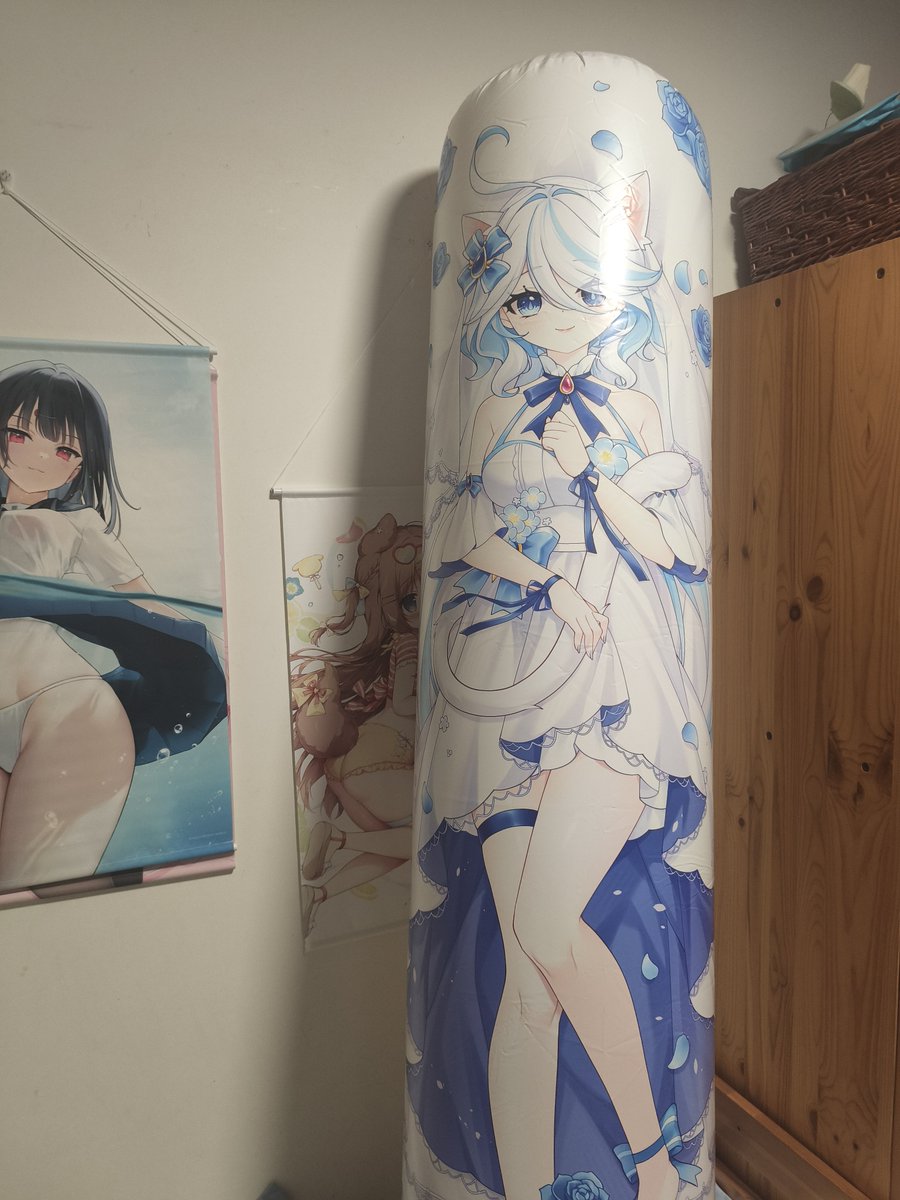 miku38339485's tweet photo. 😀😀 https://t.co/evQL5PGsvS