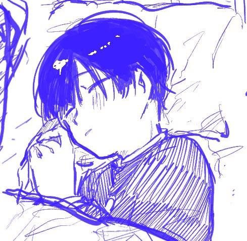 Oojfohbz's tweet photo. #ぎなさんに描いたよ https://t.co/4Bp5bT3E1k