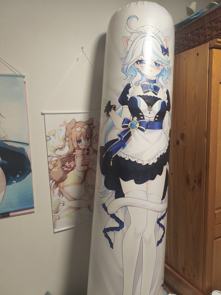 miku38339485's tweet photo. 😀😀 https://t.co/evQL5PGsvS
