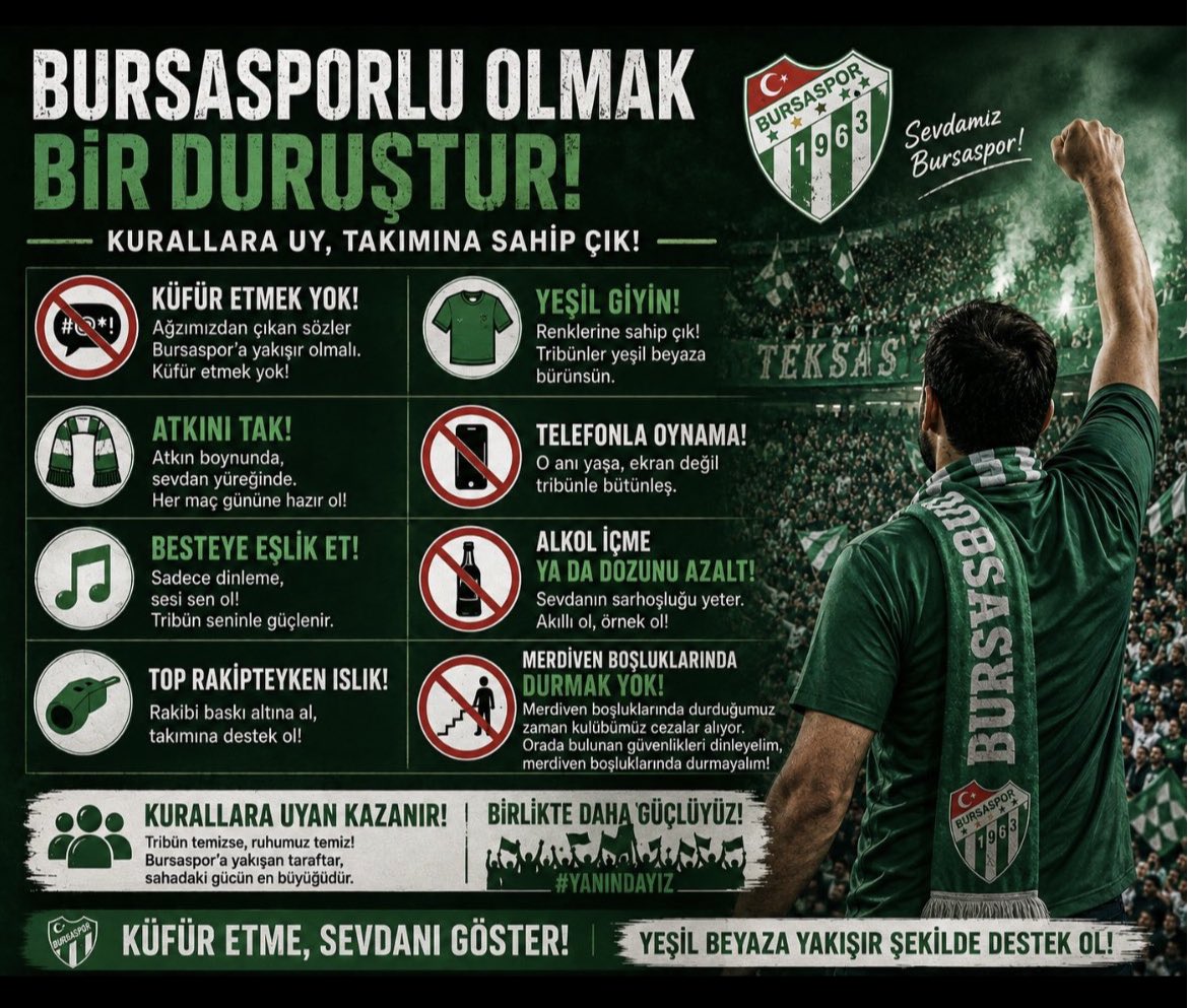 etel_etil's tweet photo. Sonu şampiyonluk olsun… https://t.co/TN6jd8h9Yp