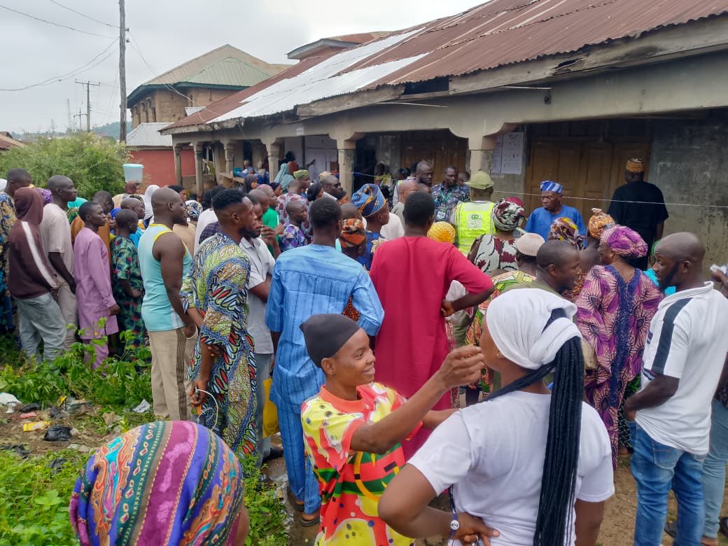 DominionCast's tweet photo. #osundecides2026 https://t.co/yaLHRXdpm4