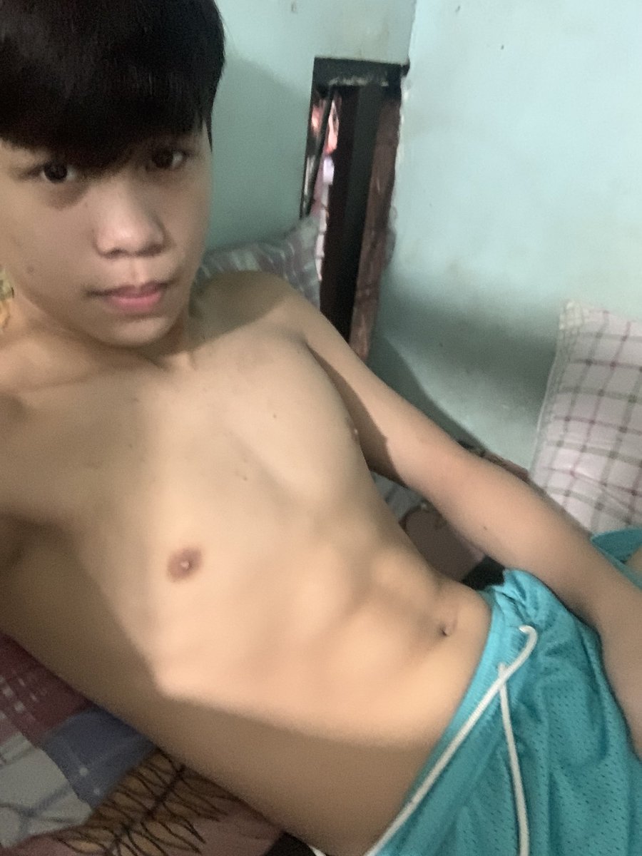 WoodyLucio's tweet photo. DM CLICK MY BIO! https://t.co/IwCOaYqhCA