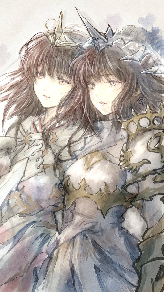 Junchiro0213's tweet photo. 描けば出る…🦄
描けば出るッ🦄
#メメントモリ
#フローレンス
#黄昏の誓い
#ガチャ
#Flag
#unbreakablelight
#Wakana https://t.co/yxg80co57Q