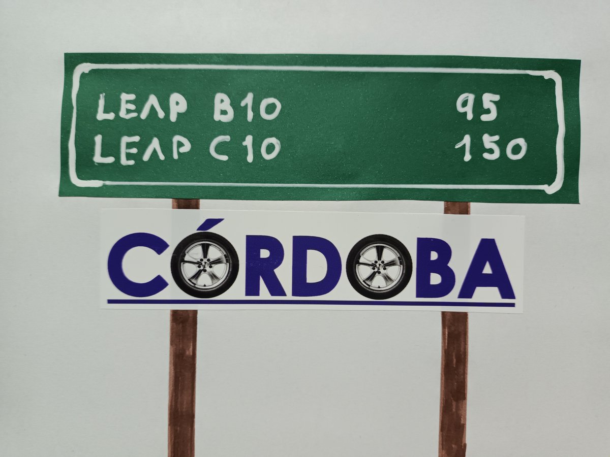 DichiaraRoque's tweet photo. Lo que vale es la Distancia Eléctrica, le cargas la batería por monedas,en tu cochera y vas donde quieras. Leapmotor ya está en Córdoba, y viene a ganar mercado, con tecnología, calidad y precios. Conocelos en tu consecionaria amiga #electromocioncordoba nuestra Energía en ➡️ 💚 https://t.co/Z4pTpmSzMk