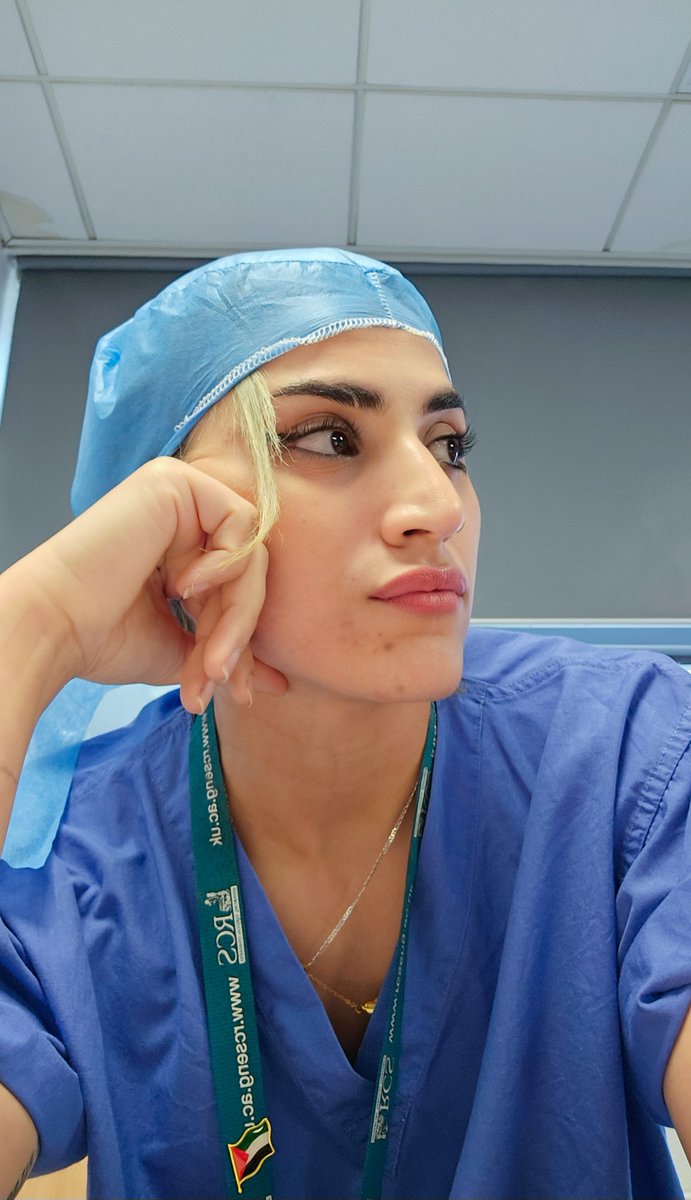 doctor_rahmeh's tweet photo. Over the past three years in the West, I have seen the Left celebrate the death of people on the Right, and the Right celebrate the death of people on the Left.

Meanwhile, neither side has any real power or control.

The police, the mainstream media, and almost every politician are not your friends. They are all occupied and controlled. Their incompetence and Epstein-class policies are designed to rile everyone up.

Then, they disproportionately target both sides. One at a time. They alternate, but they don't discriminate. They get everyone. Left, Right, people of all colours and faiths... except the true power groups.

And they move with the absolute assurance that one side will always back them and defend them.

They count on you to punch horizontally at the person crushed vertically by the same boot that will one day press down on your own neck.

Wake up.

If you find yourself defending the occupied establishment or parroting their exact narrative regarding someone they have disproportionately targeted, especially when that person holds opposing politics to you, re-evaluate. Ask yourself exactly how this benefits you. Who it truly serves.

And call out your own if they celebrate the death of a fellow human assaulted by the same system that hates both you and them. We have to reject this moral decay.