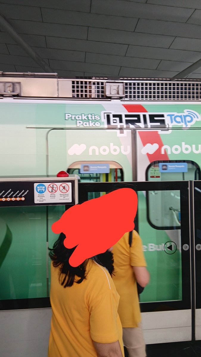 NerdsTransport's tweet photo. Dapet yang rasa mint. ^MXB https://t.co/yoMyGhtsqJ