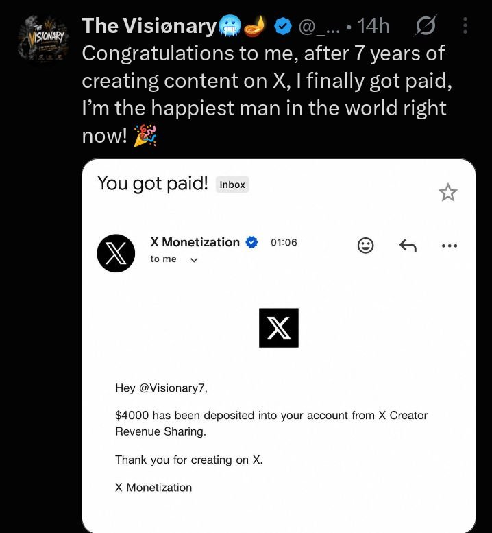 cryptoway21bot tweet picture