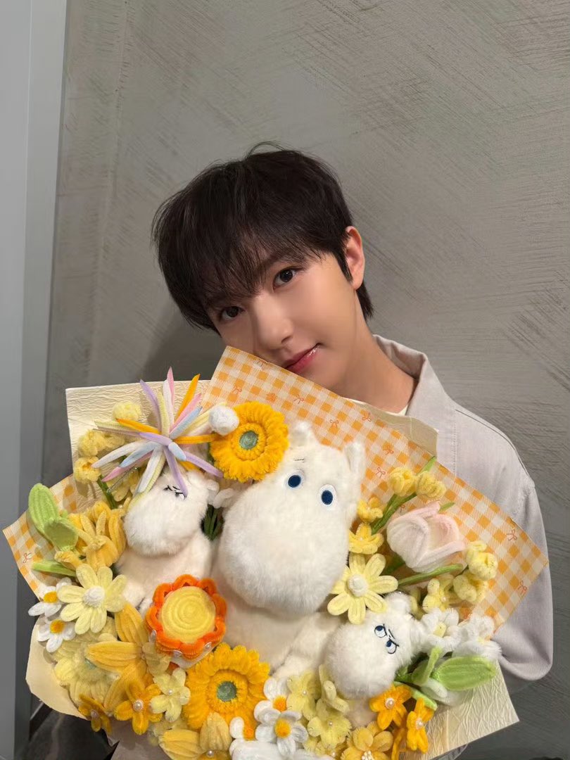 renjeonah tweet picture