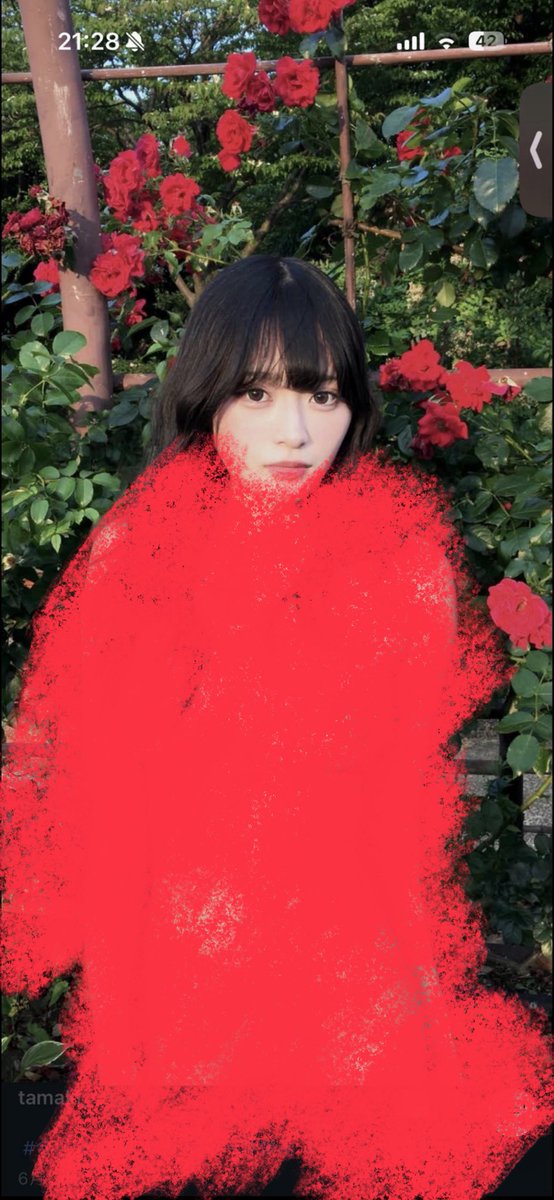 Tiffpess5l's tweet photo. 今日好き、ろこあこまこあります
DMかコメントしてね　
何なら自分作れるよ！
#今日好き　#ろこあこまこ　#コラ画像 https://t.co/hGo08AibJT