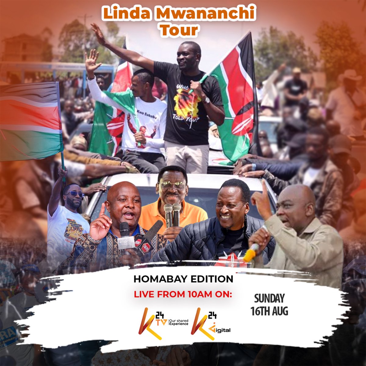 Milele_FM's tweet photo. #milele100percentkenyan https://t.co/w7HpBGAz7J