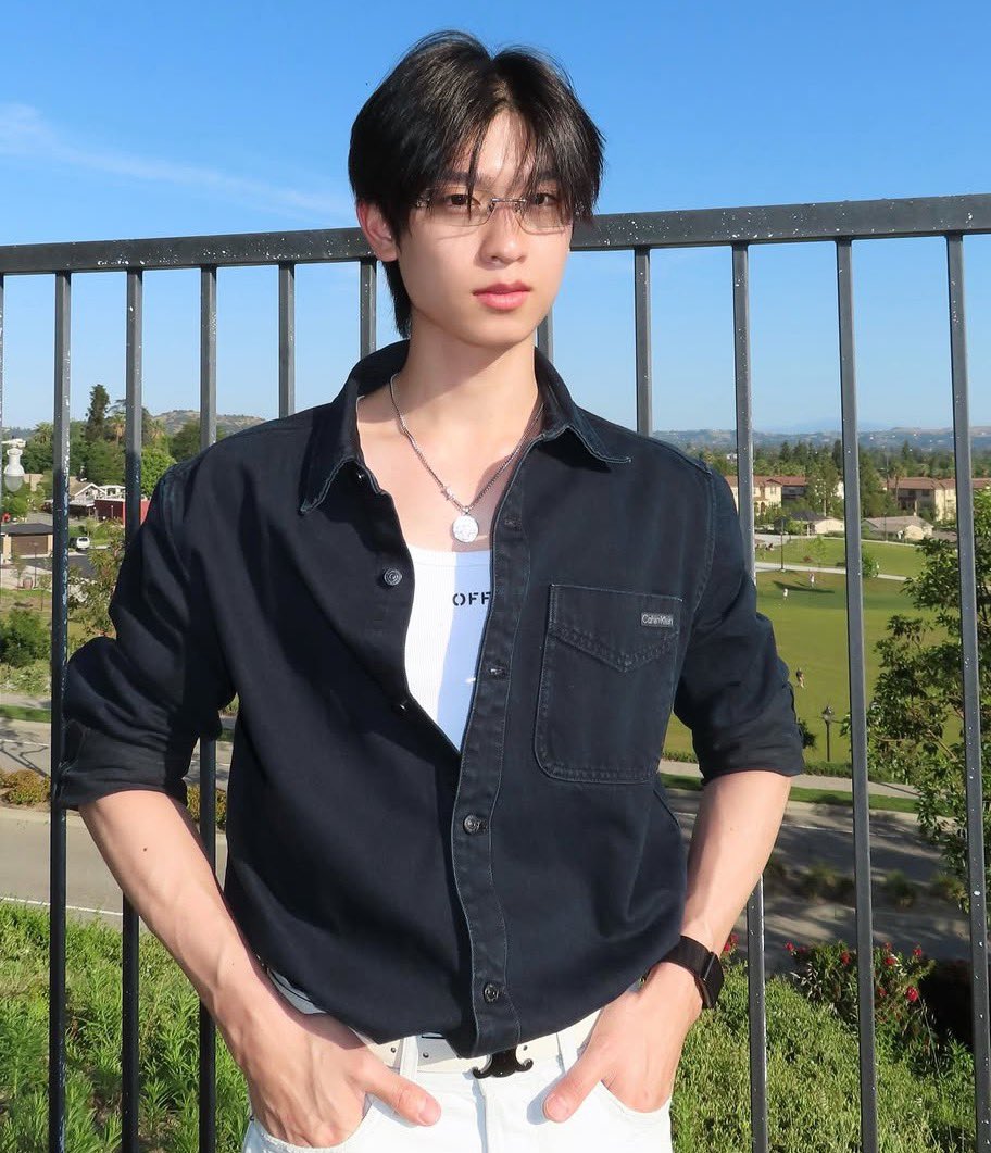 baethojiro's tweet photo. ตี๋ที่ดีคือตี๋เมกา 🕳️🚶🏻💔 https://t.co/54GW8SGmqG