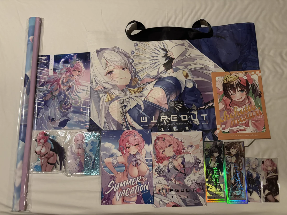 ざわしー on X: 