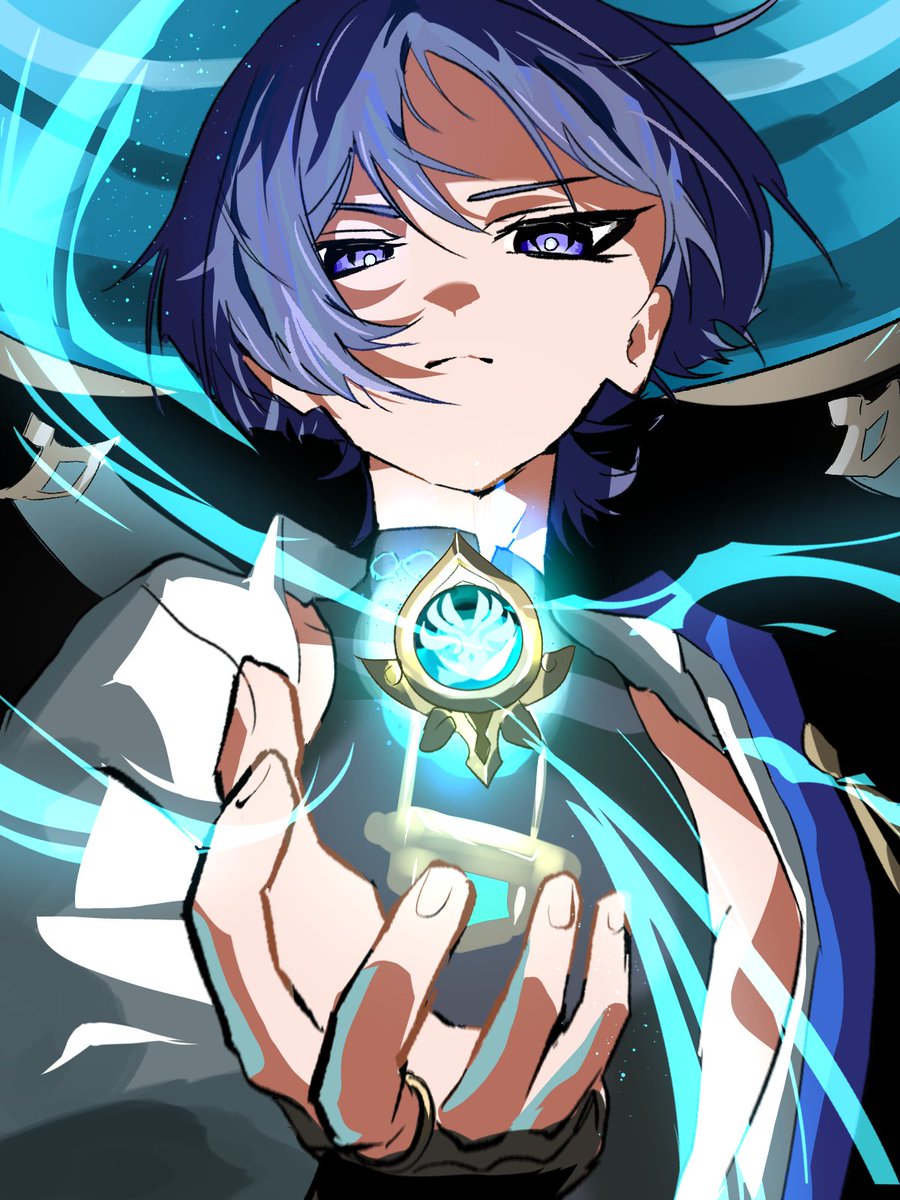grow_193's tweet photo. #お盆休みはフォロワーさんが増えるらしい https://t.co/mZmHGbeOgq